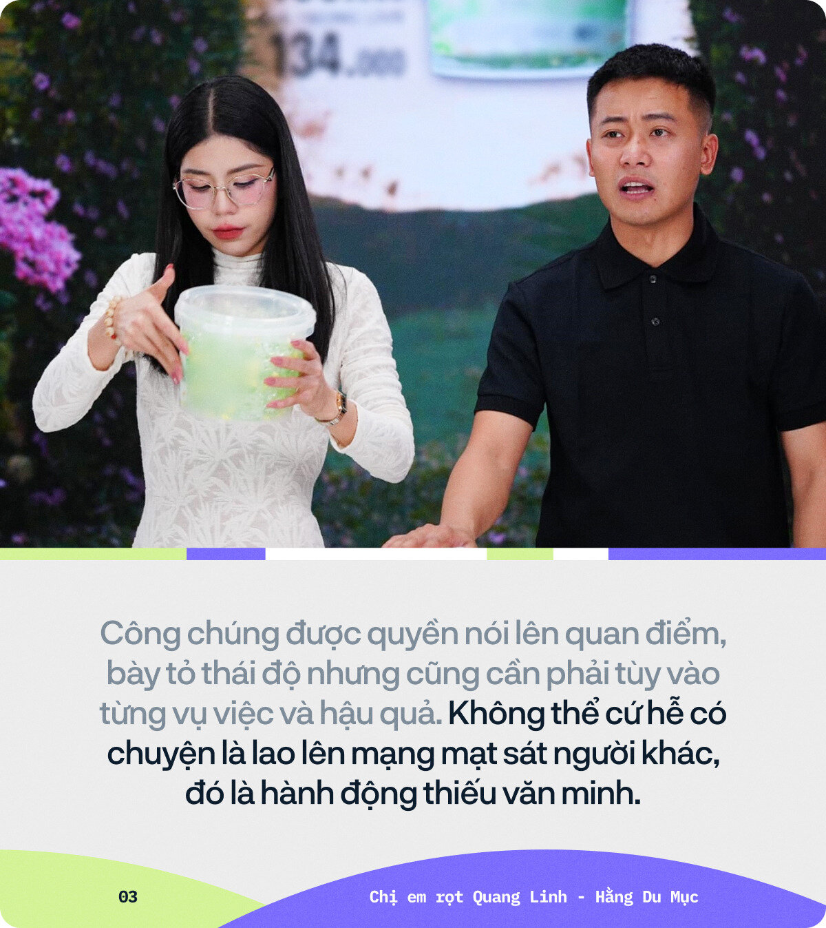 Lõi lọc giấy xếp giá rẻ