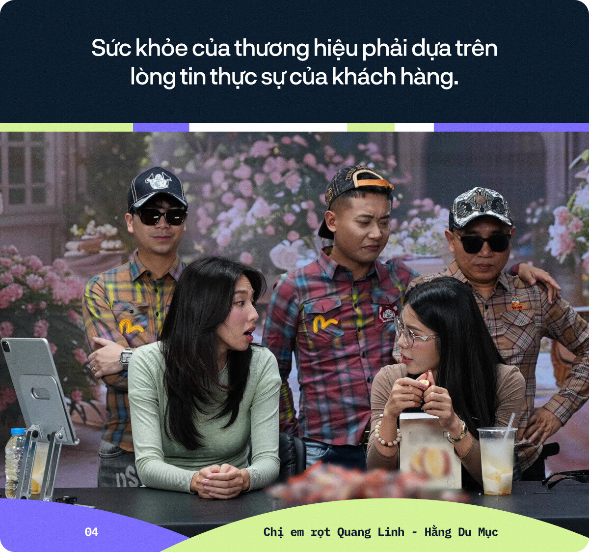 Lõi lọc giấy xếp giá rẻ