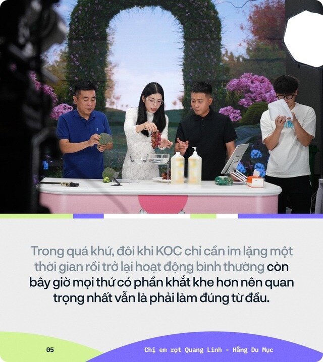 Lõi lọc giấy xếp giá rẻ