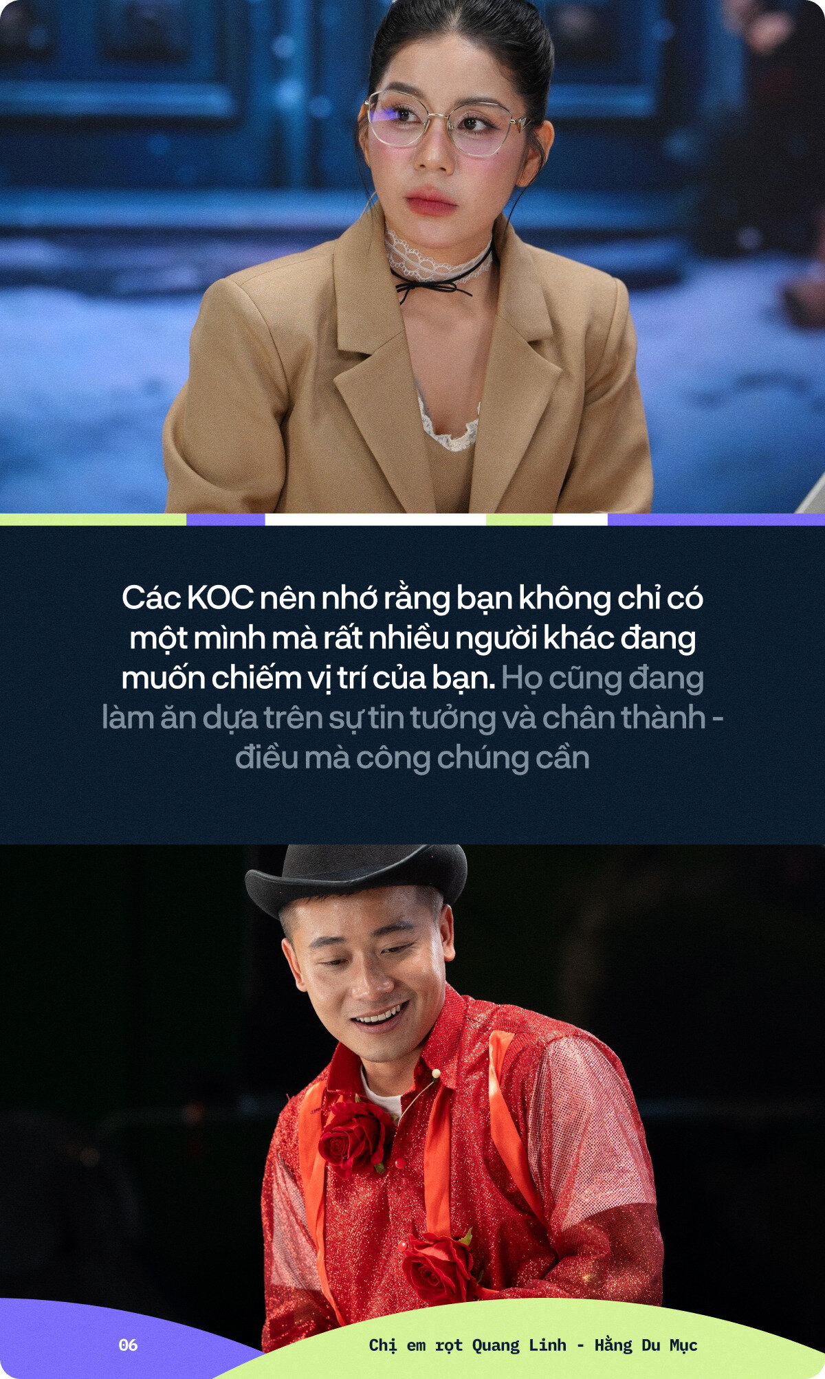 Lõi lọc giấy xếp giá rẻ