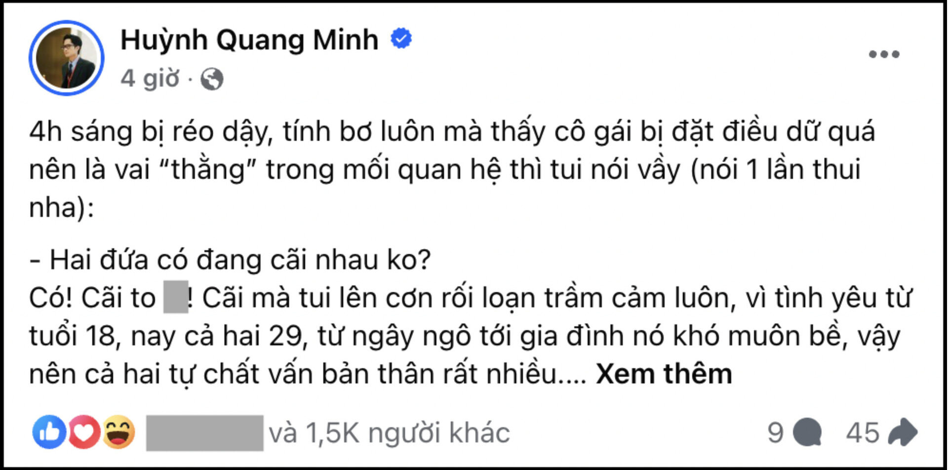 Lõi lọc giấy xếp chính hãng