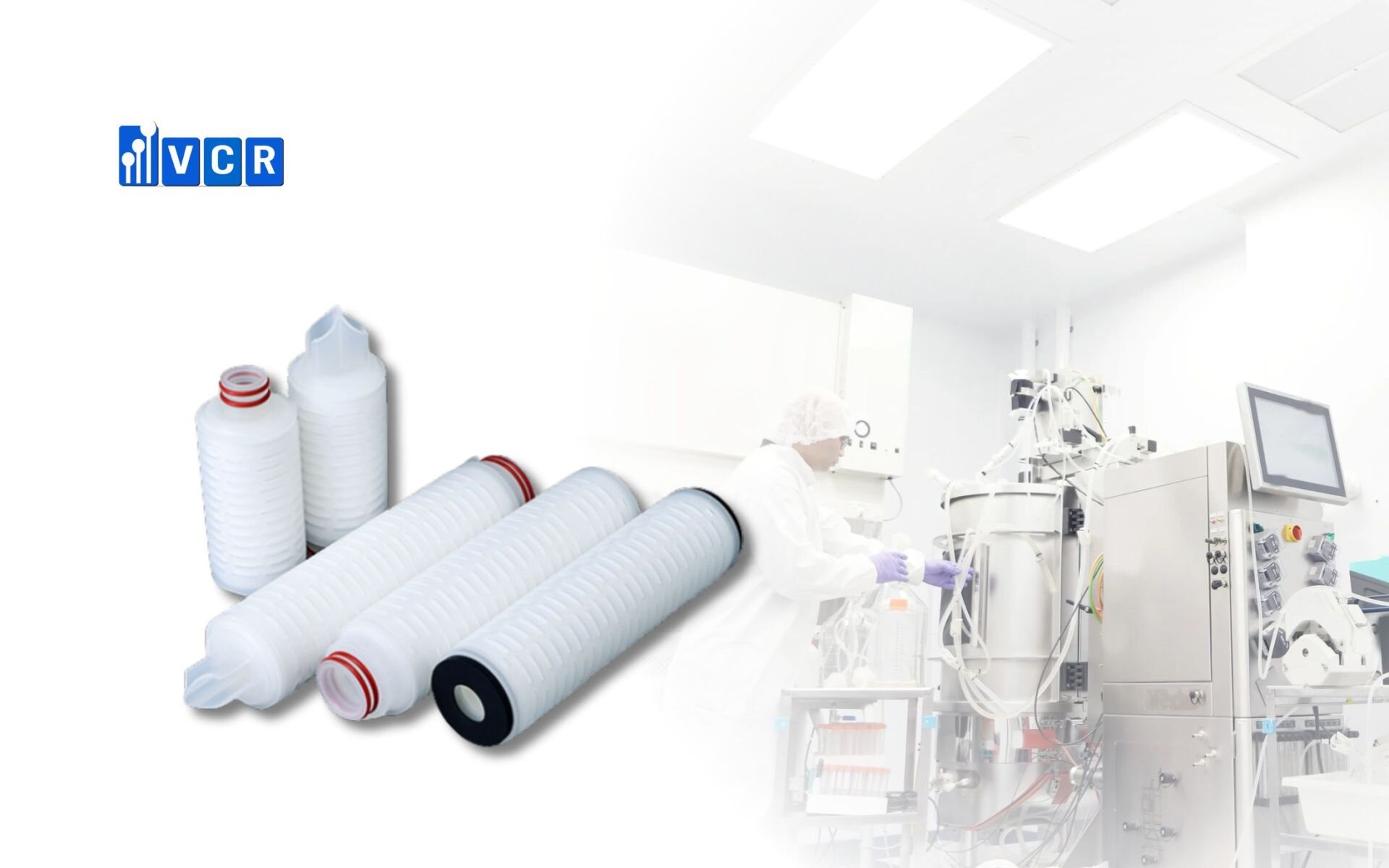 Các yếu tố ảnh hưởng tới tuổi thọ của lõi lọc