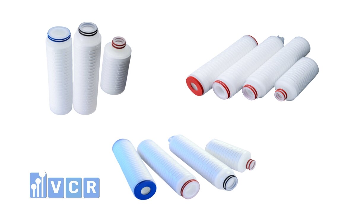 loi-loc-giay-xep-vcr-tp