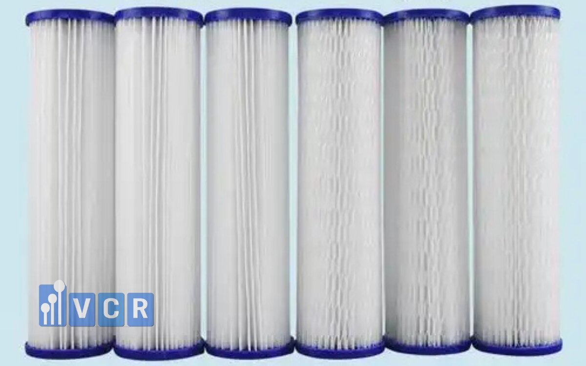 loi-loc-giay-xep-vcr