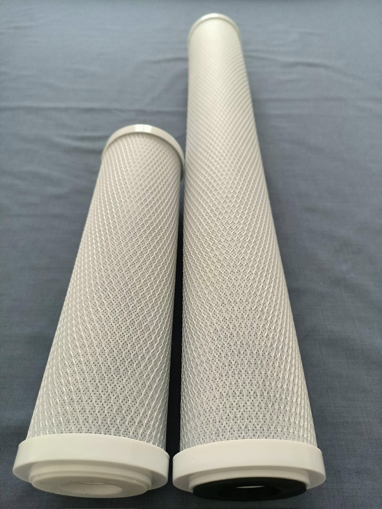 Lõi lọc chất lỏng công nghiệp