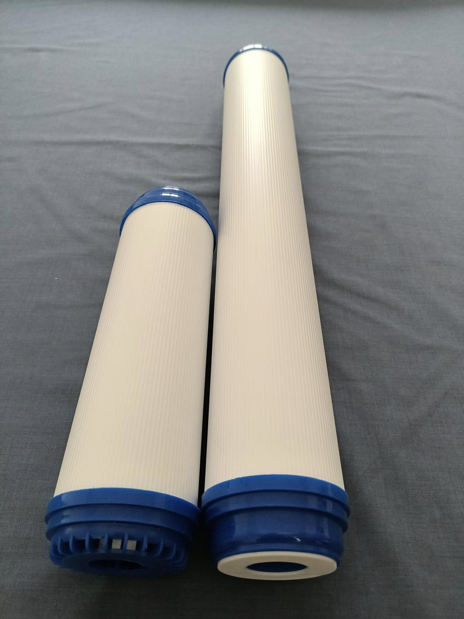 Lõi lọc giấy xếp giá rẻ