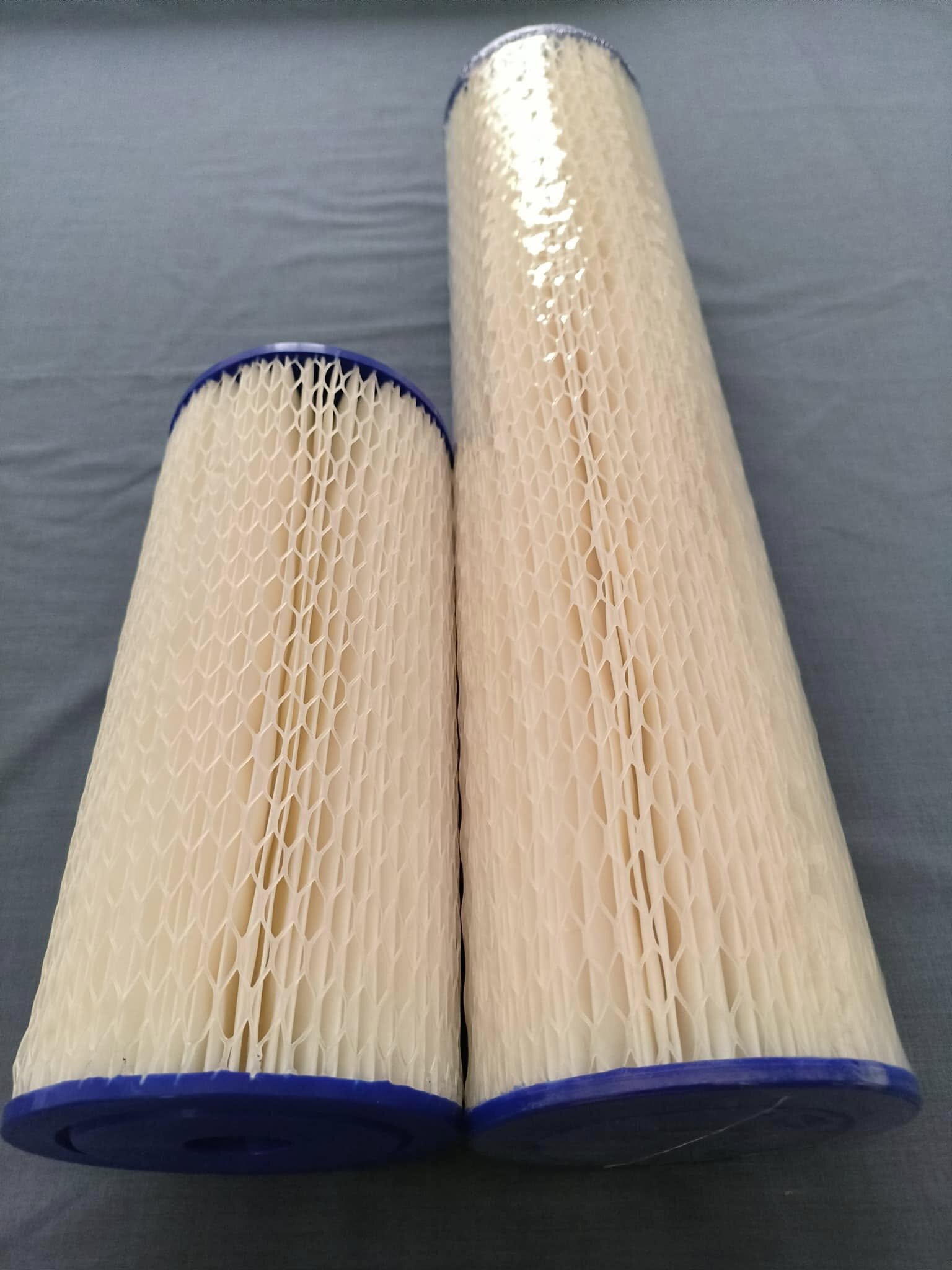 Lõi lọc chất lỏng công nghiệp