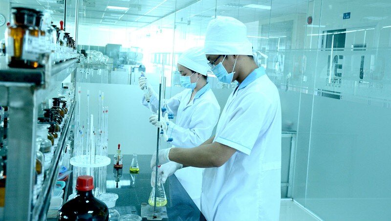 Lõi lọc giấy xếp