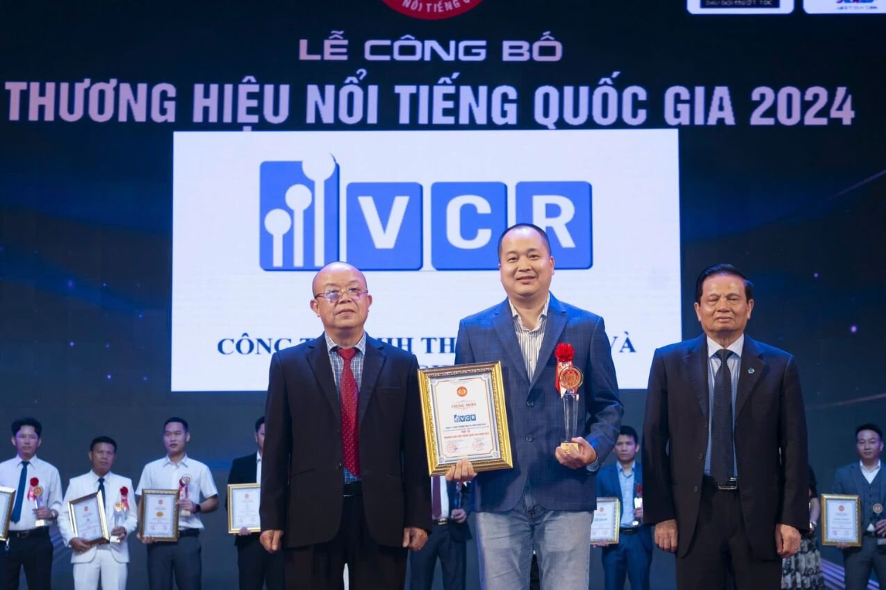 Lõi lọc giấy xếp chất lượng