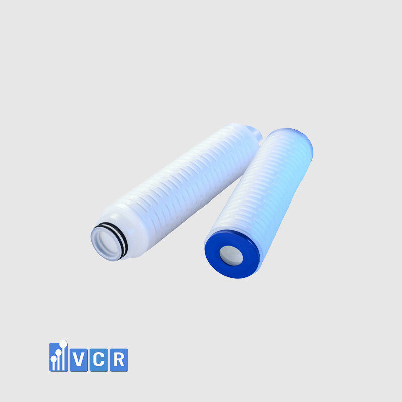 Lõi lọc công nghiệp