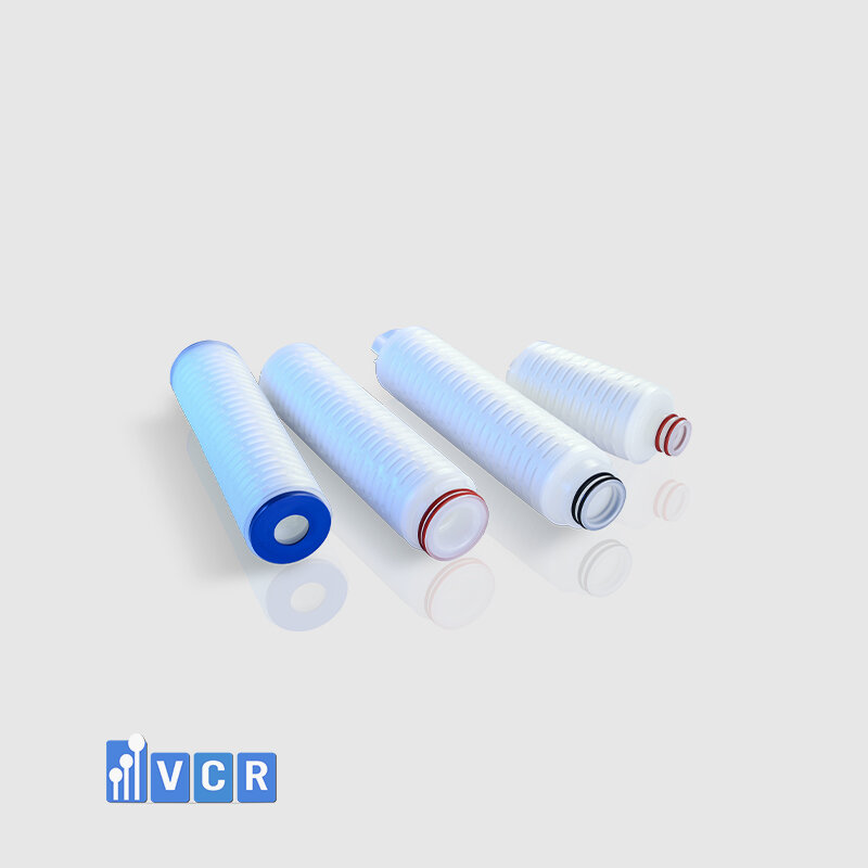 Lõi lọc công nghiệp